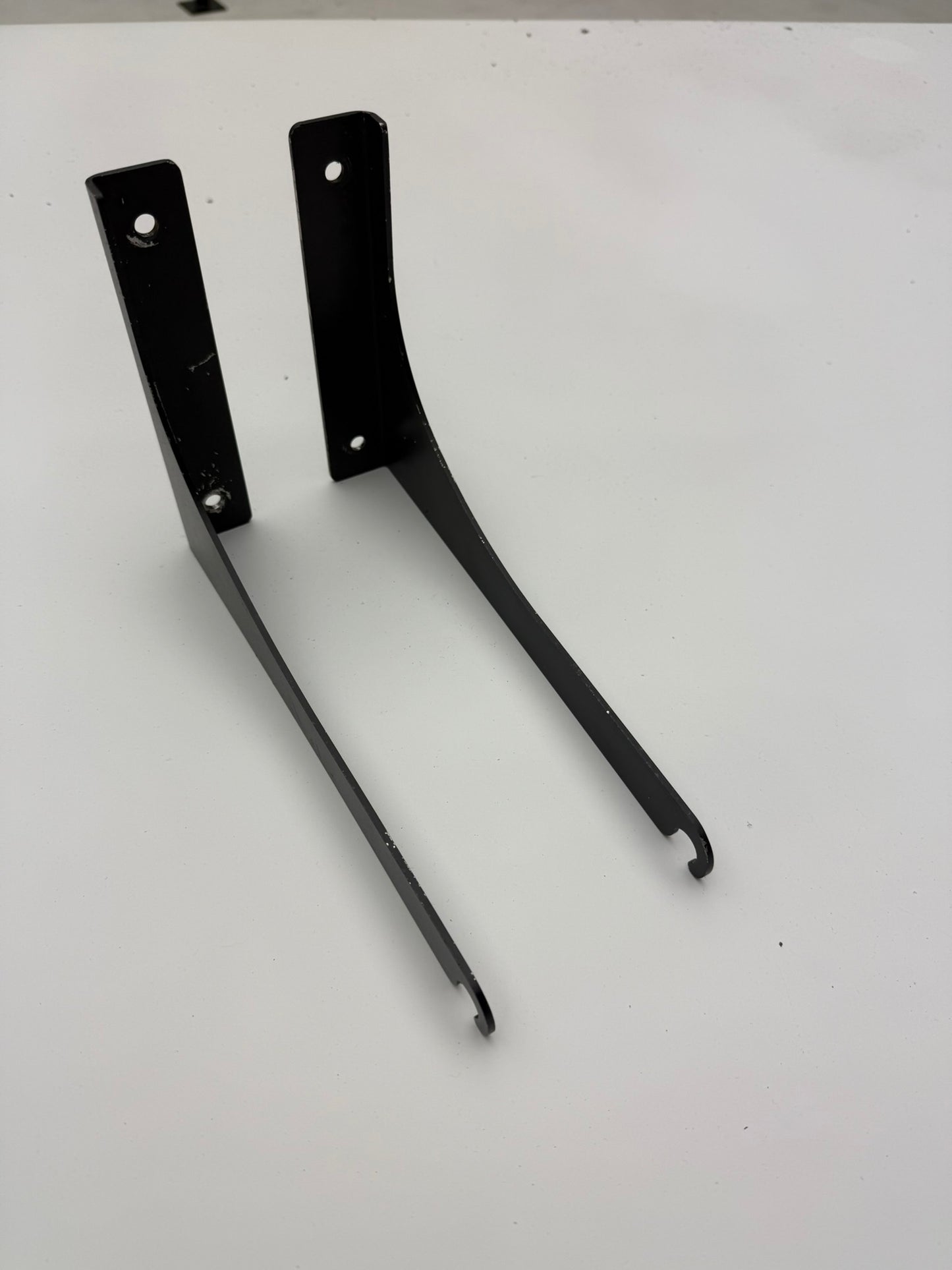 Hanging Basket Bracket