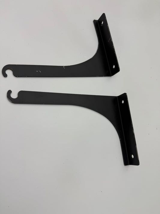 Hanging Basket Bracket