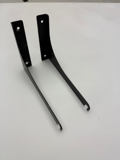 Hanging Basket Bracket