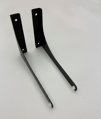 Hanging Basket Bracket