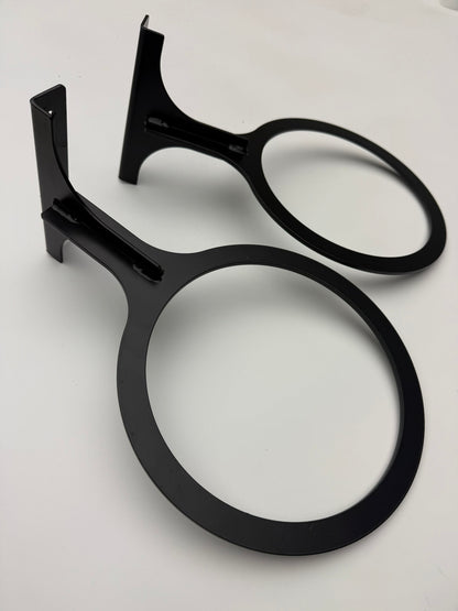 Flower Pot Holder Bracket