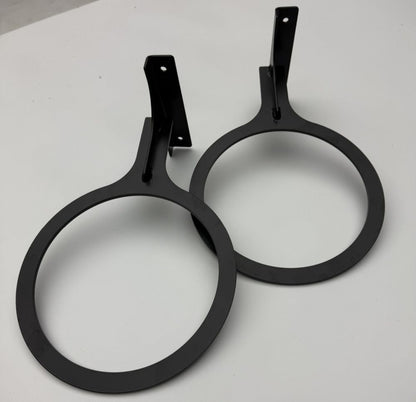 Flower Pot Holder Bracket